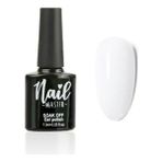 Nail Master M880 7.3 ml Kalıcı Oje
