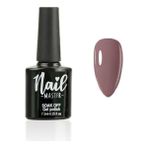 Nail Master M94 7.3 ml Kalıcı Oje