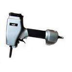 Nail NP50 50 mm Çivi Sökme Tabancası