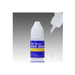 Nail One Nail Glue Takma Tırnak Yapıştırıcı