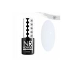 Nail Republic 003 10 ml Kalıcı Oje