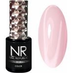 Nail Republic 048 10 ml Kalıcı Oje
