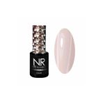 Nail Republic 050 10 ml Kalıcı Oje