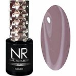 Nail Republic 059 10 ml Kalıcı Oje