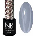 Nail Republic 065 10 ml Kalıcı Oje
