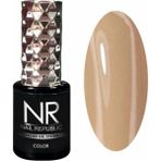 Nail Republic 070 10 ml Kalıcı Oje