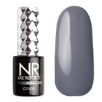 Nail Republic 099 10 ml Kalıcı Oje