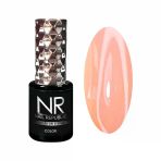 Nail Republic 1013 10 ml Kalıcı Oje