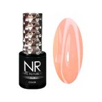 Nail Republic 1013 10 ml Kalıcı Oje