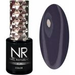 Nail Republic 102 10 ml Kalıcı Oje