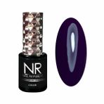 Nail Republic 103 Mavi 10 ml Kalıcı Oje