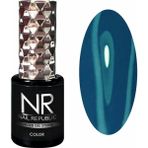 Nail Republic 106 10 ml Kalıcı Oje