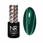 Nail Republic 108 10 ml Kalıcı Oje