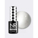 Nail Republic 110 10 ml Kalıcı Oje