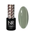 Nail Republic 114 10 ml Kalıcı Oje