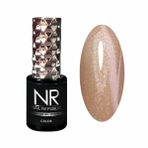 Nail Republic 118 ml Kalıcı Oje