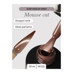 Nail Republic 133 10 ml Kalıcı Oje
