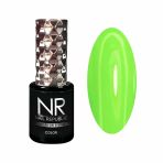 Nail Republic 148 10 ml Kalıcı Oje