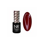 Nail Republic 169 10 ml Kalıcı Oje