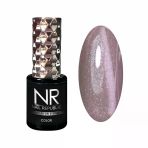 Nail Republic 196 10 ml Kalıcı Oje