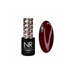Nail Republic 200 10 ml Kalıcı Oje