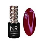 Nail Republic 202 10 ml Kalıcı Oje