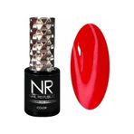 Nail Republic 208 10 ml Kalıcı Oje