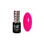 Nail Republic 211 10 ml Kalıcı Oje
