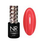 Nail Republic 223 10 ml Kalıcı Oje