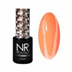 Nail Republic 225 10 ml Kalıcı Oje