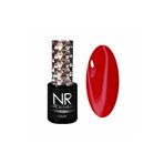 Nail Republic 234 10 ml Kalıcı Oje