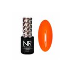 Nail Republic 235 10 ml Kalıcı Oje