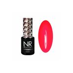 Nail Republic 241 10 ml Kalıcı Oje