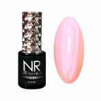 Nail Republic 307 10 ml Kalıcı Oje