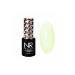 Nail Republic 308 10 ml Kalıcı Oje