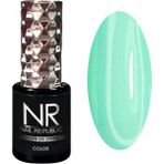 Nail Republic 311 10 ml Kalıcı Oje