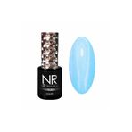 Nail Republic 314 10 ml Kalıcı Oje