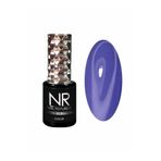 Nail Republic 323 10 ml Kalıcı Oje
