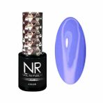 Nail Republic 324 10 ml Kalıcı Oje