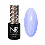 Nail Republic 325 10 ml Kalıcı Oje