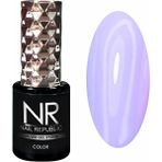 Nail Republic 331 10 ml Kalıcı Oje