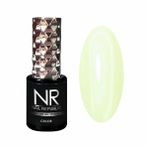 Nail Republic 343 10 ml Kalıcı Oje