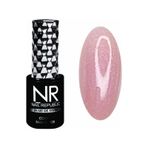 Nail Republic 358 10 ml Kalıcı Oje