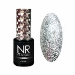 Nail Republic 382 10 ml Kalıcı Oje