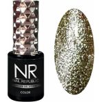 Nail Republic 383 10 ml Kalıcı Oje