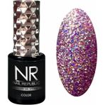 Nail Republic 389 10 ml Kalıcı Oje