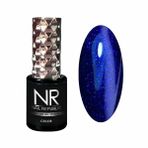 Nail Republic 396 10 ml Kalıcı Oje