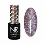 Nail Republic 415 10 ml Kalıcı Oje