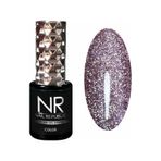 Nail Republic 415 10 ml Kalıcı Oje