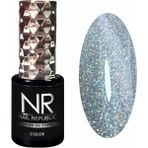 Nail Republic 417 10 ml Kalıcı Oje